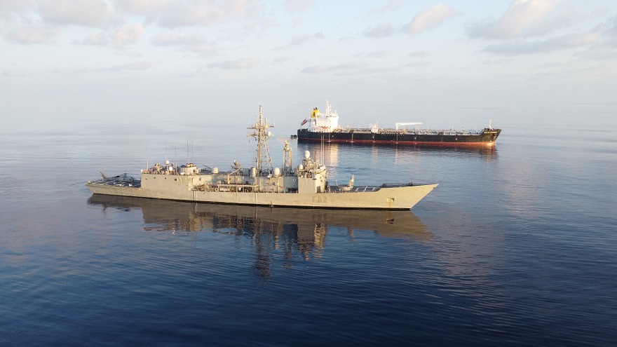 Hawlgalka Atalanta2.jpg